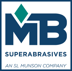 MBS Superabrasives
