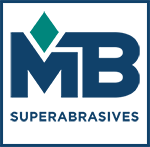 MBS-Logo-stickyHeader