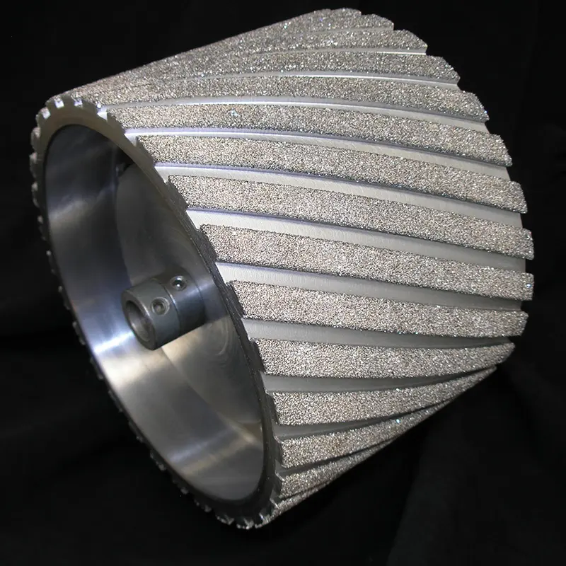 HomepageMiddleTop800