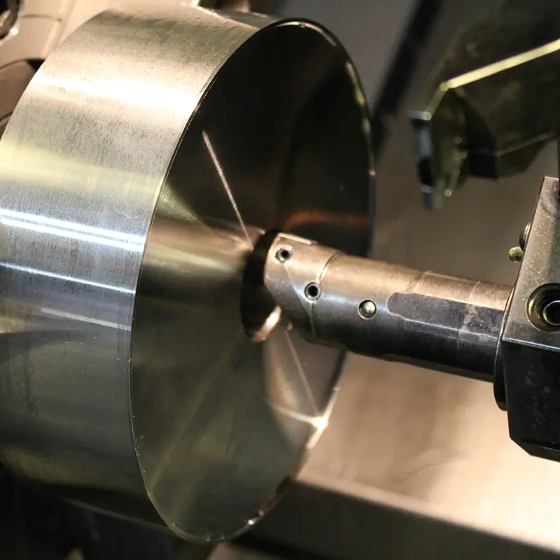 PrecisionHomePageTop800